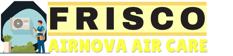 Frisco AirNova Air Care